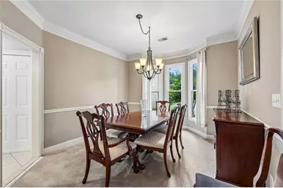 7180 Palisades Point, Suwanee, GA 30024 - Photo 16