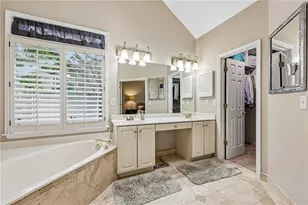 7180 Palisades Point, Suwanee, GA 30024 - Photo 26