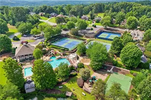 7180 Palisades Point, Suwanee, GA 30024 - Photo 68