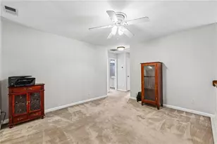 7180 Palisades Point, Suwanee, GA 30024 - Photo 34