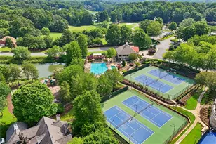 7180 Palisades Point, Suwanee, GA 30024 - Photo 66