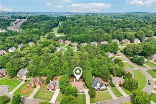 7180 Palisades Point, Suwanee, GA 30024 - Photo 60