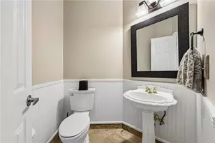 7180 Palisades Point, Suwanee, GA 30024 - Photo 28