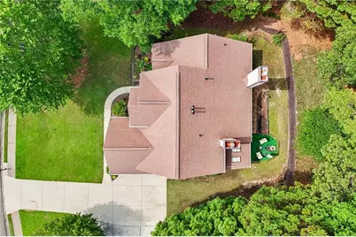 7180 Palisades Point, Suwanee, GA 30024 - Photo 56