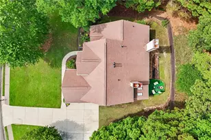 7180 Palisades Point, Suwanee, GA 30024 - Photo 56