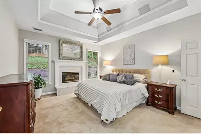 7180 Palisades Point, Suwanee, GA 30024 - Photo 22