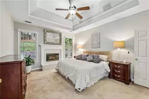 7180 Palisades Point, Suwanee, GA 30024 - Photo 22