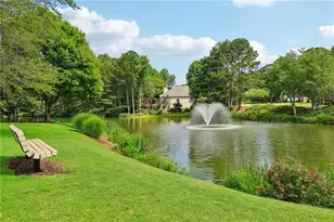7180 Palisades Point, Suwanee, GA 30024 - Photo 82