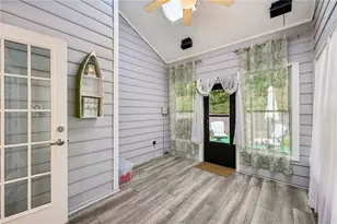7180 Palisades Point, Suwanee, GA 30024 - Photo 40