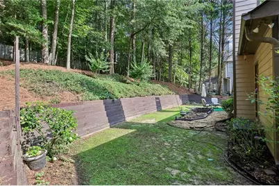 7180 Palisades Point, Suwanee, GA 30024 - Photo 44