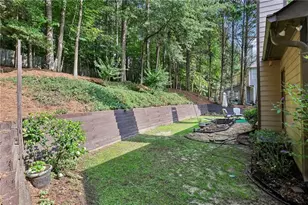 7180 Palisades Point, Suwanee, GA 30024 - Photo 44