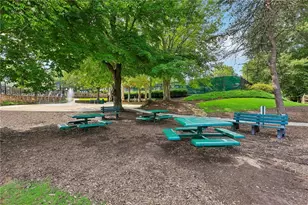 7180 Palisades Point, Suwanee, GA 30024 - Photo 78