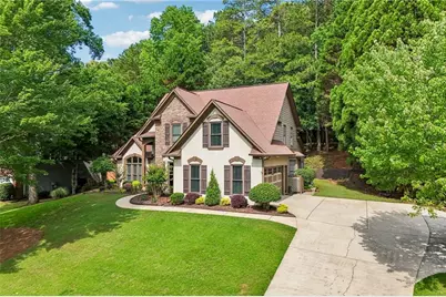 7180 Palisades Point, Suwanee, GA 30024 - Photo 52