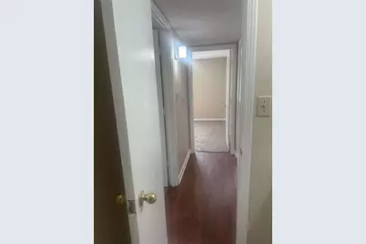 393 Stone Mountain Street #I-3, Lawrenceville, GA 30046 - Photo 12