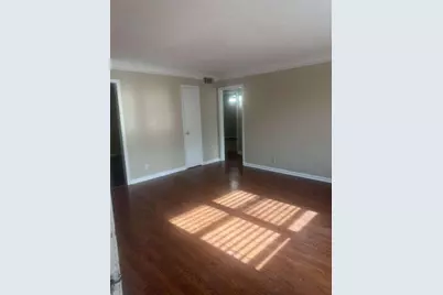 393 Stone Mountain Street #I-3, Lawrenceville, GA 30046 - Photo 4