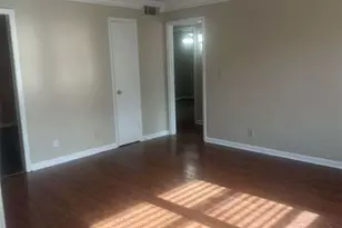 393 Stone Mountain St, Lawrenceville, GA 30046 - Photo 4