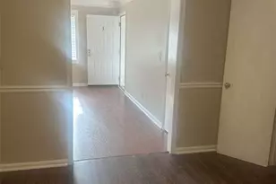 393 Stone Mountain St, Lawrenceville, GA 30046 - Photo 6