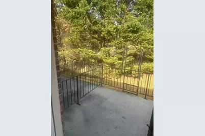 393 Stone Mountain Street #I-3, Lawrenceville, GA 30046 - Photo 14