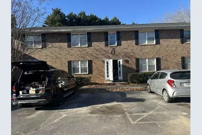 393 Stone Mountain Street #I-3, Lawrenceville, GA 30046 - Photo 16