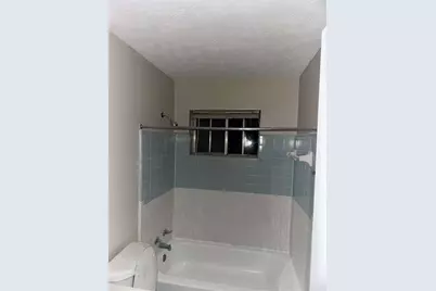 393 Stone Mountain Street #I-3, Lawrenceville, GA 30046 - Photo 10