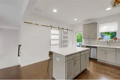 859 SW Society Circle SW, Atlanta, GA 30331 - Photo 14