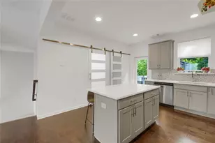 859 SW Society Circle SW, Atlanta, GA 30331 - Photo 14