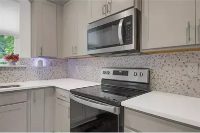859 SW Society Circle SW, Atlanta, GA 30331 - Photo 12