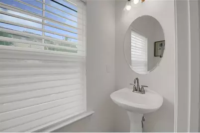 859 SW Society Circle SW, Atlanta, GA 30331 - Photo 18