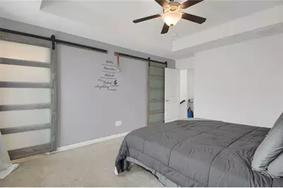 859 SW Society Circle SW, Atlanta, GA 30331 - Photo 20