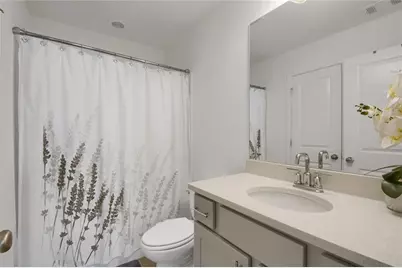 859 SW Society Circle SW, Atlanta, GA 30331 - Photo 24