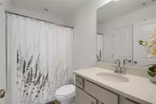 859 SW Society Circle SW, Atlanta, GA 30331 - Photo 24