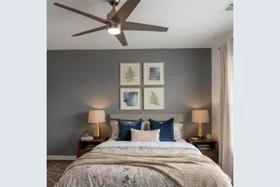 859 SW Society Circle SW, Atlanta, GA 30331 - Photo 6