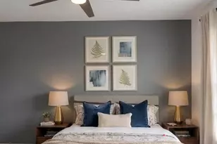 859 SW Society Circle SW, Atlanta, GA 30331 - Photo 6