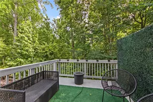 859 SW Society Circle SW, Atlanta, GA 30331 - Photo 26
