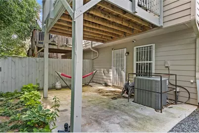 859 SW Society Circle SW, Atlanta, GA 30331 - Photo 28