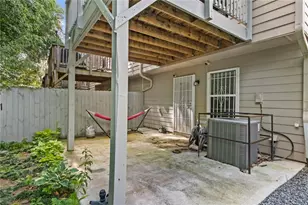 859 SW Society Circle SW, Atlanta, GA 30331 - Photo 28