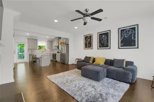859 SW Society Circle SW, Atlanta, GA 30331 - Photo 16