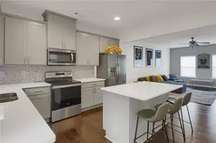 859 SW Society Circle SW, Atlanta, GA 30331 - Photo 10
