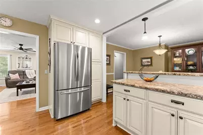 2639 Little River Park Road, Gainesville, GA 30506 - Photo 12