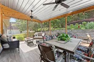 2639 Little River Park Rd, Gainesville, GA 30506 - Photo 30