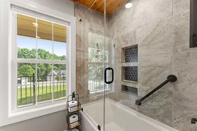 2639 Little River Park Road, Gainesville, GA 30506 - Photo 28