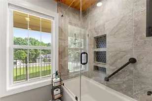 2639 Little River Park Rd, Gainesville, GA 30506 - Photo 28