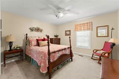 2639 Little River Park Road, Gainesville, GA 30506 - Photo 24