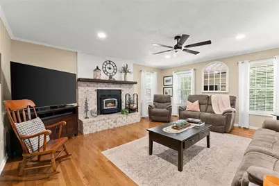 2639 Little River Park Road, Gainesville, GA 30506 - Photo 8