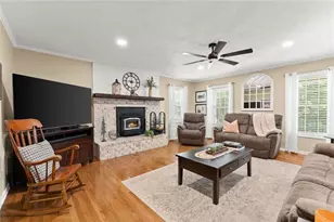 2639 Little River Park Rd, Gainesville, GA 30506 - Photo 8