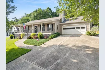 2639 Little River Park Road, Gainesville, GA 30506 - Photo 2