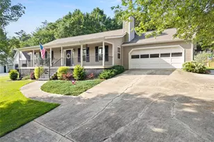 2639 Little River Park Rd, Gainesville, GA 30506 - Photo 2