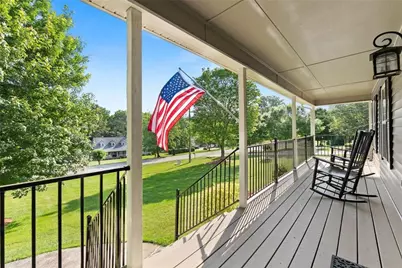 2639 Little River Park Road, Gainesville, GA 30506 - Photo 4