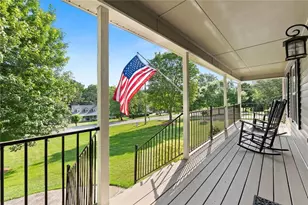 2639 Little River Park Rd, Gainesville, GA 30506 - Photo 4
