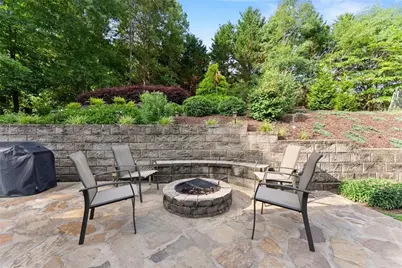 2639 Little River Park Road, Gainesville, GA 30506 - Photo 34